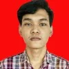 Muhammad Irvan