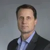 Rich Persinger
