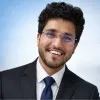 Harish Kulkarni