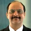 Mukesh Manek