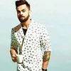 amit singh