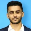 Ahmad Al