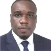Talent Avwioroko