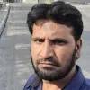 Yahiya Khan