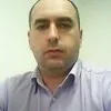 Andriy