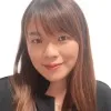 Angel Lee