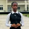 Chukwuma Divine