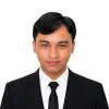 Jhanssen Daniel Viana