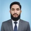 Eng Rafiqul Islam