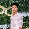 Karan