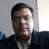 Carlos Manuel Chiriboga Hurtado
