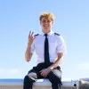 Finley Hart