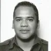 Yazeed Dramat
