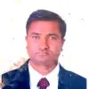 awadhesh pratap