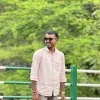 Pratik Belhekar