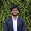 Rohit Kumbhar