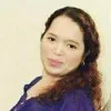 Marie Rose Benavidez