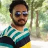 navdeep singh