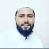 Mohd Aleem