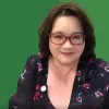 Teri Houk