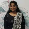 Sharmila Vetrivel