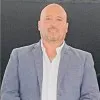 Pablo Valenzuela Jara