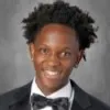 Njobo Sankano