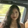 Hasey Damaris