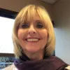 Pamela Dinsdale