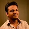natarajan padmanaban