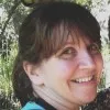 Trish Farulla