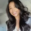 Hang