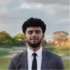 Areen Kamal