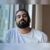 Ahmed Alaa