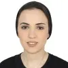 Munia Shurafa