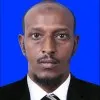 Mohamed Fathelrahman Ahmed