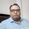ravinder mphil