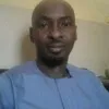 Sani Abubakar