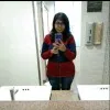 Simpy Verma