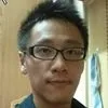 Eric Chang