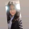 Deshmukh Shraddha