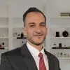 Shahin Parvaneh Parast