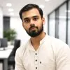 Surajit Bhattacharjee