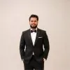 Yokesh Ram