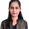 Pooja Reddy