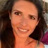 Giulia Zingoni