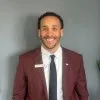 Jarrett DiStasi