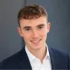 James Grandy