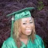 Alaundra Carter