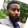 Kenneth Sutton